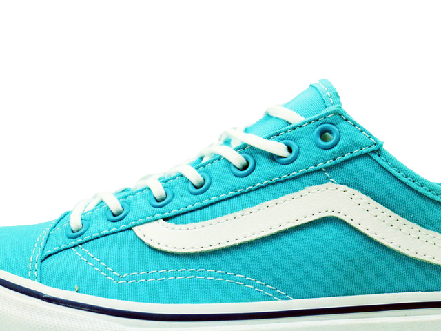 STYLE 36 SLIM VN-0XI8FRY - 5