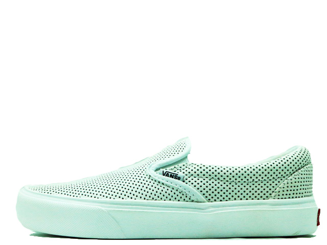 SLIP-IN LITE