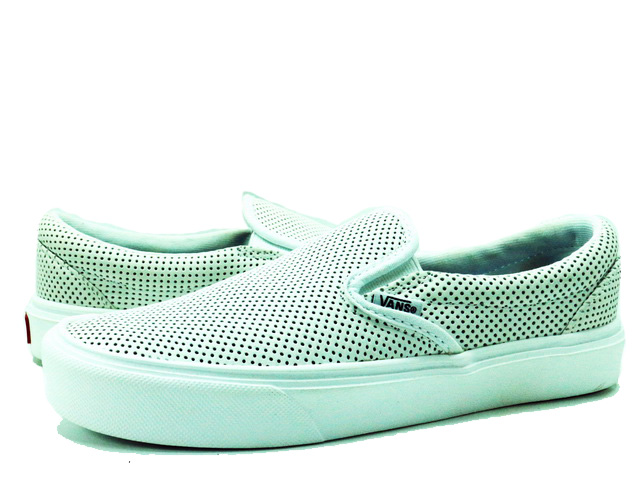 SLIP-IN LITE VN-0ZTAFJJ - 1