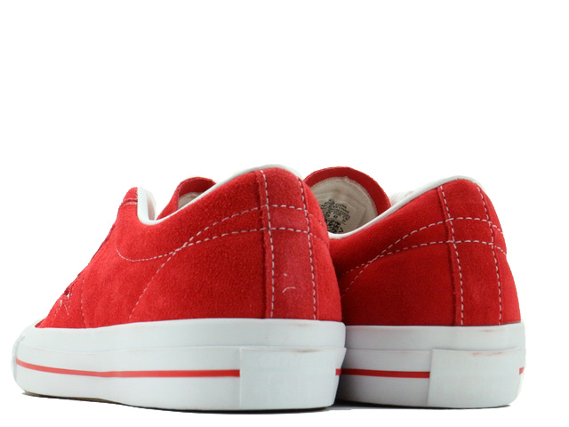 ONE STAR SKATE 149865C - 2