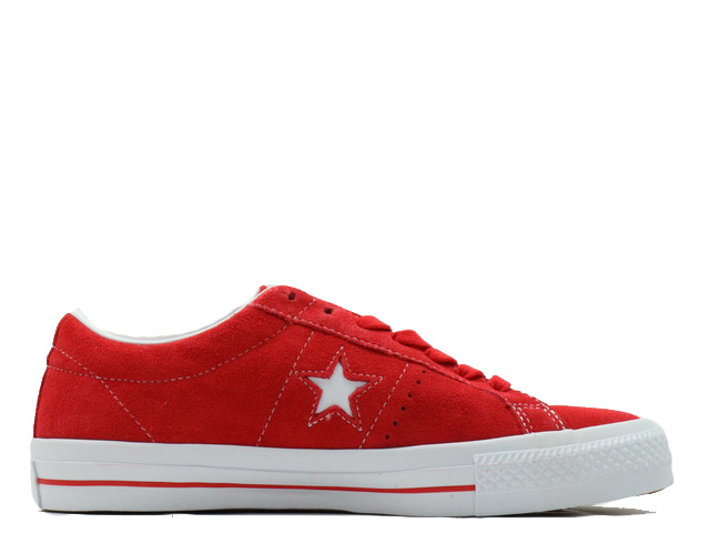 ONE STAR SKATE 149865C - 3