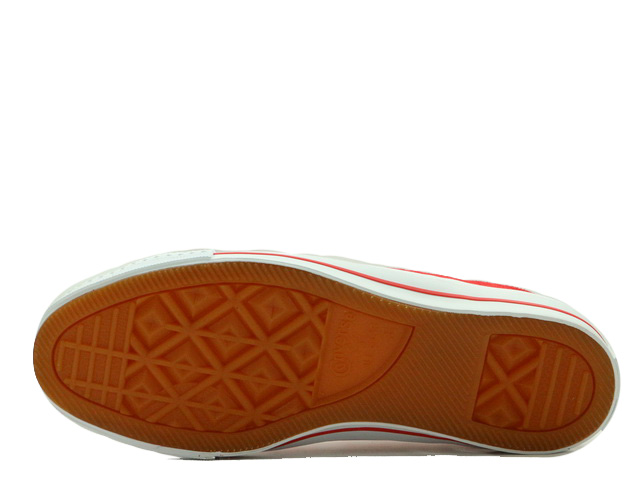 ONE STAR SKATE 149865C - 4