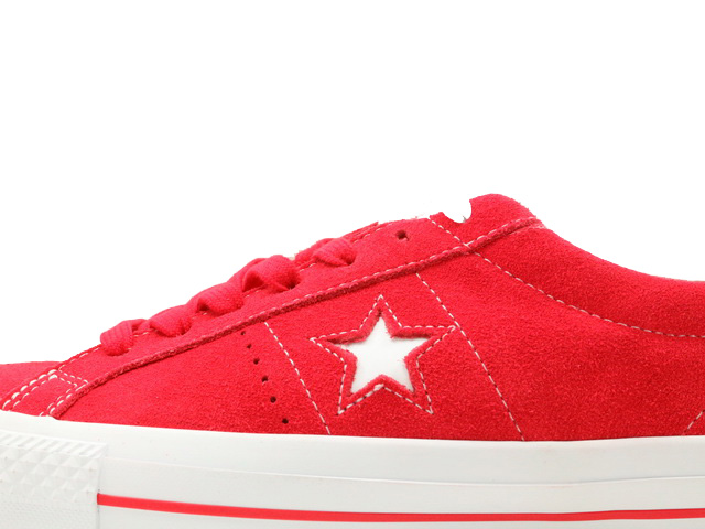ONE STAR SKATE 149865C - 5