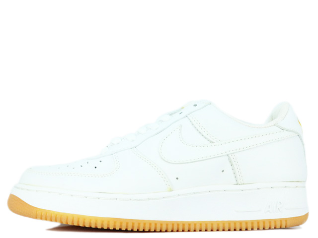 AIR FORCE 1 LOW 624040-118