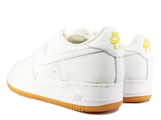 AIR FORCE 1 LOW 624040-118 - 2