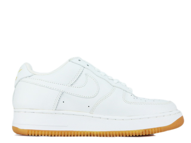 AIR FORCE 1 LOW 624040-118 - 3