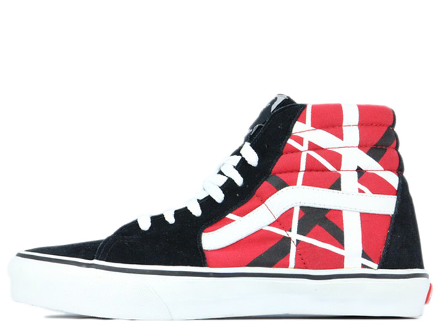 SK8-HI