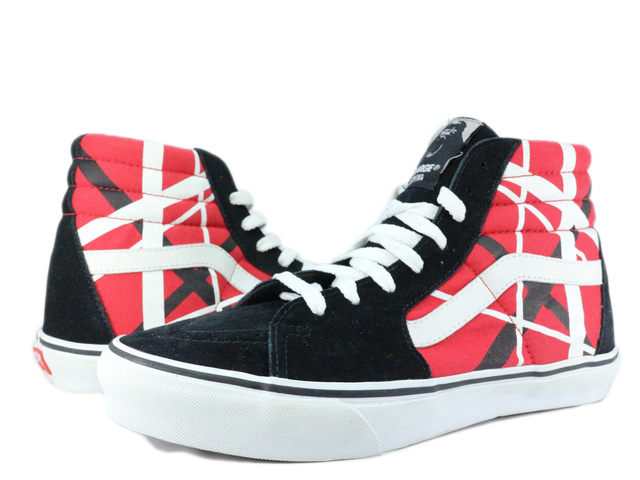 SK8-HI vans-4445376090 - 1