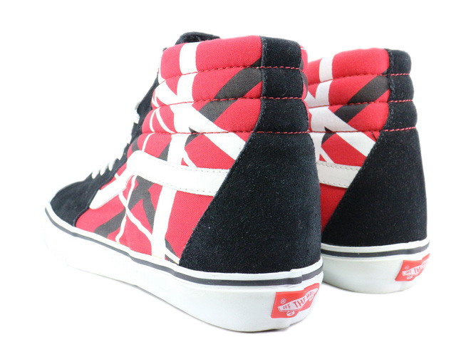 SK8-HI vans-4445376090 - 2