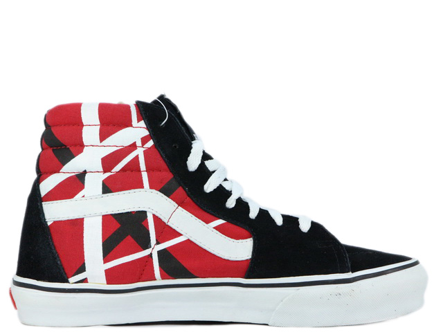 SK8-HI vans-4445376090 - 3
