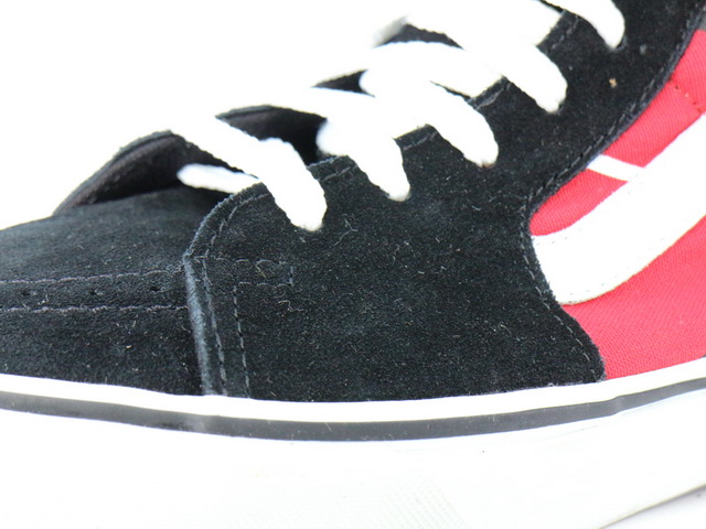 SK8-HI vans-4445376090 - 5