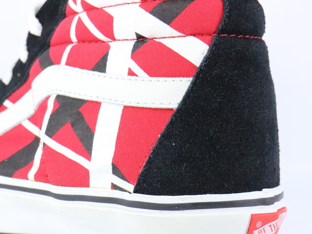 SK8-HI vans-4445376090 - 6