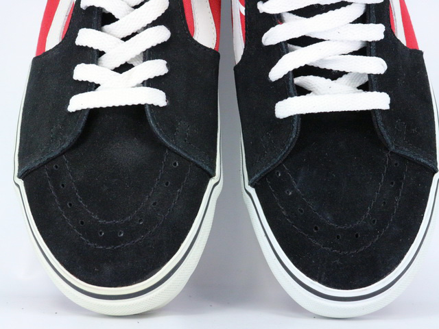 SK8-HI vans-4445376090 - 7