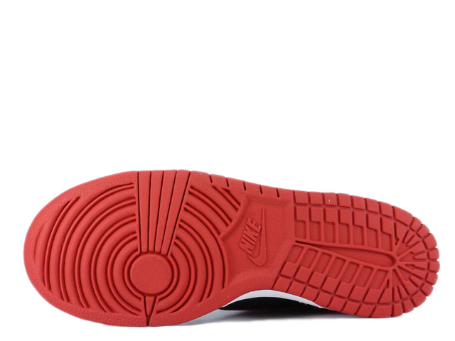DUNK HIGH 630383-061 - 4