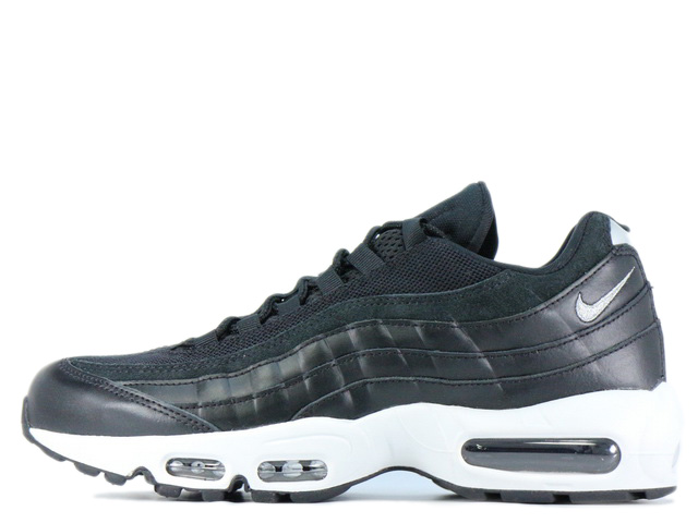 AIR MAX 95 PREMIUM 538416-008