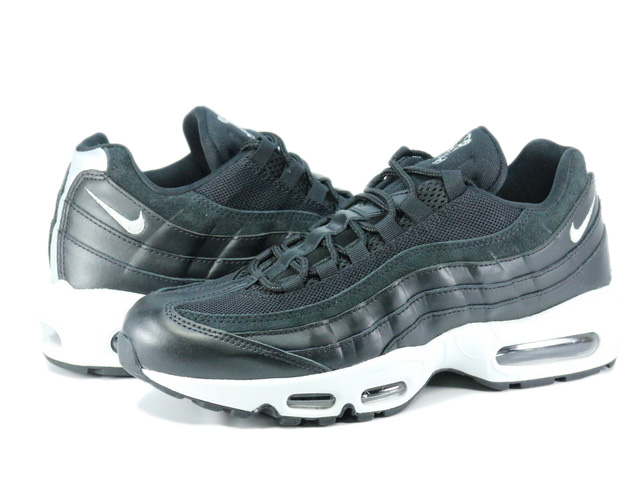 AIR MAX 95 PREMIUM 538416-008 - 2