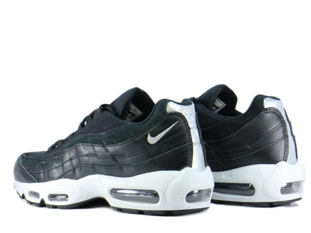 AIR MAX 95 PREMIUM 538416-008 - 3