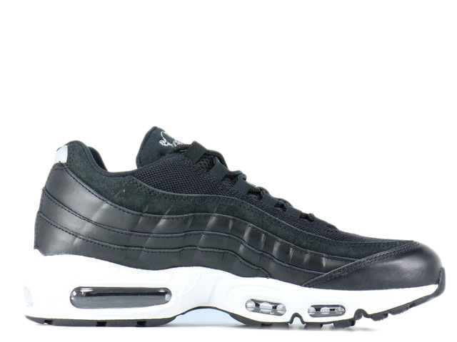 AIR MAX 95 PREMIUM 538416-008 - 1