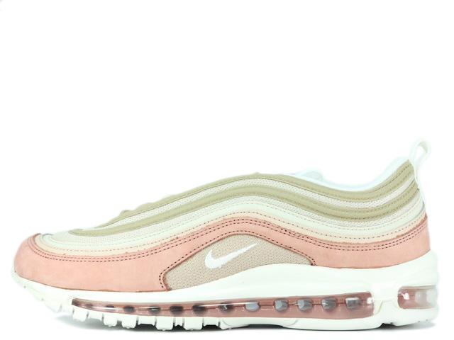 AIR MAX 97 PREMIUM