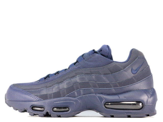 AIR MAX 95 ESSENTIAL