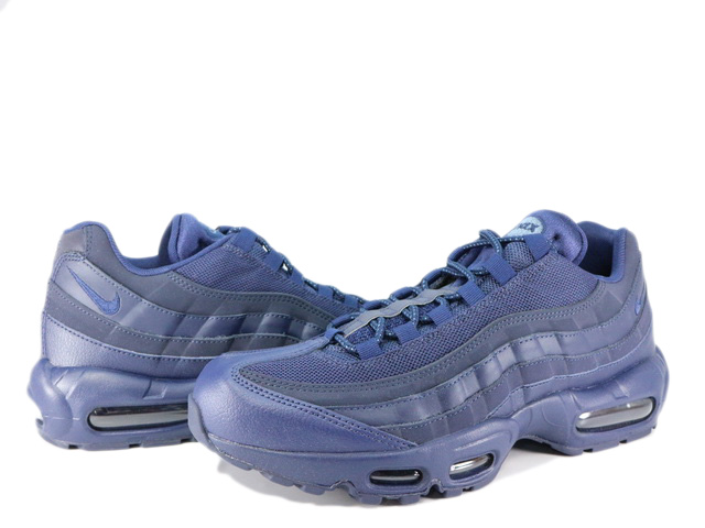 AIR MAX 95 ESSENTIAL 749766-407 - 1