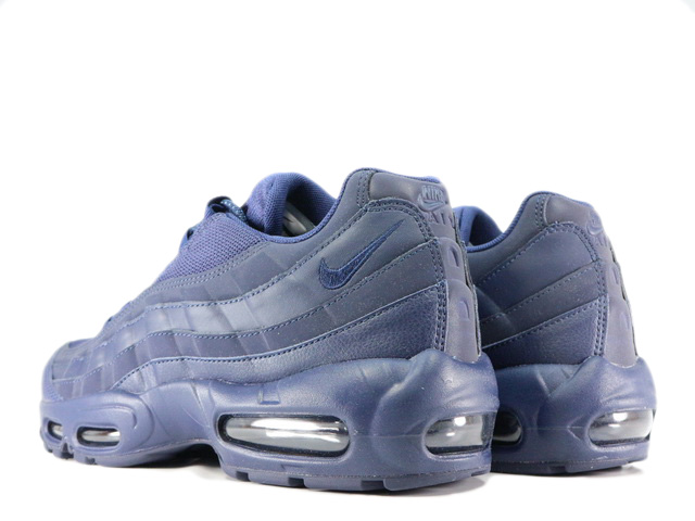 AIR MAX 95 ESSENTIAL 749766-407 - 2