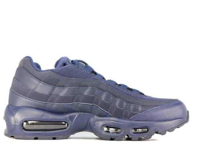 AIR MAX 95 ESSENTIAL 749766-407 - 3