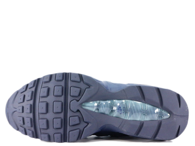 AIR MAX 95 ESSENTIAL - スニーカーショップSKIT
