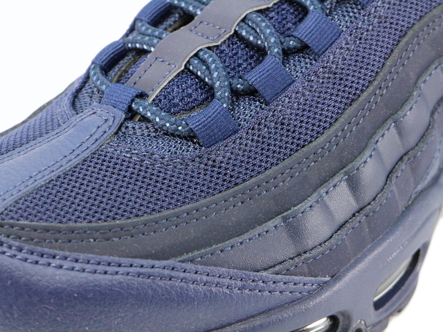 AIR MAX 95 ESSENTIAL 749766-407 - 5