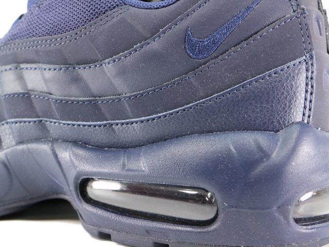 AIR MAX 95 ESSENTIAL 749766-407 - 6