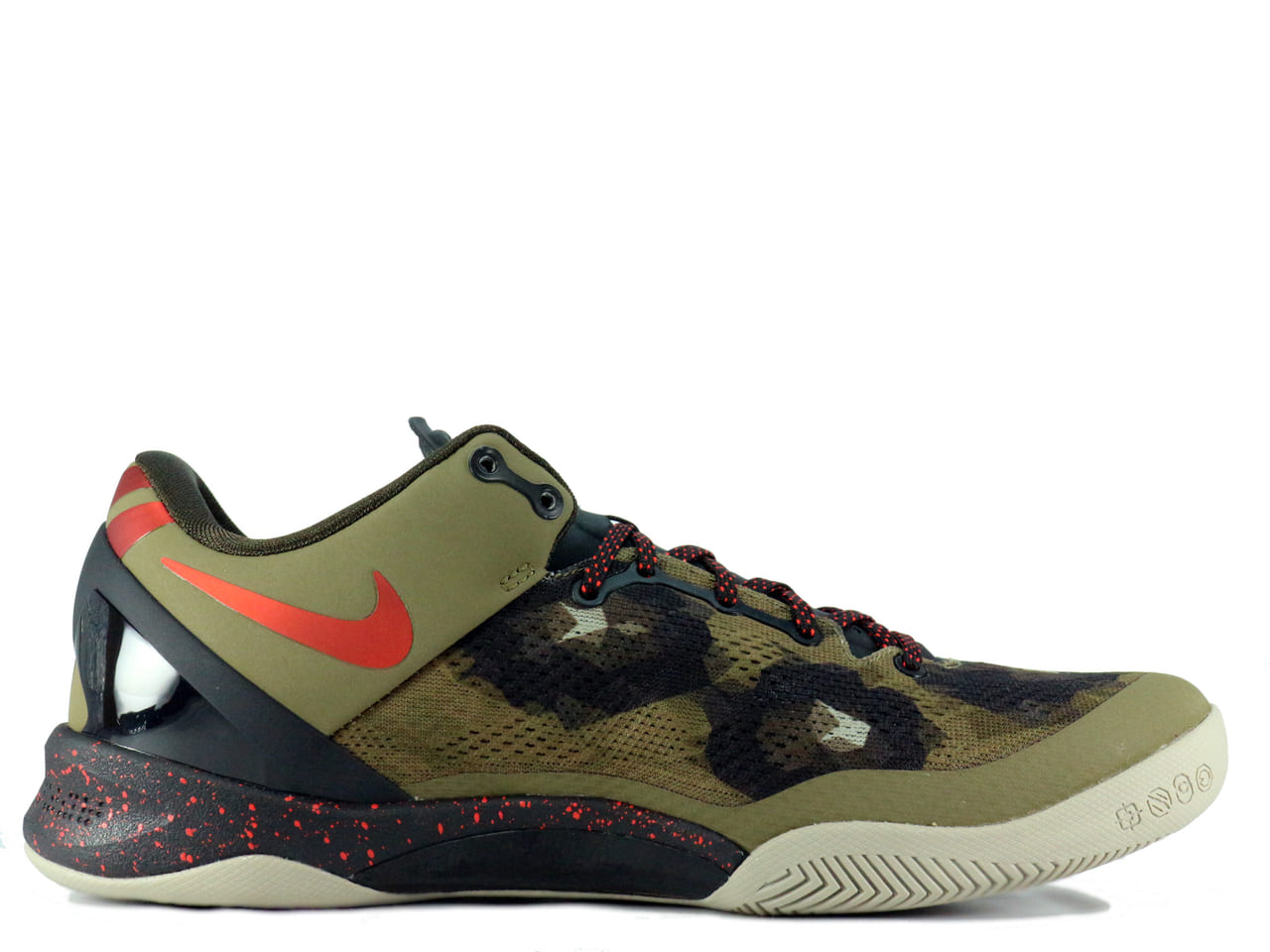 KOBE 8 SYSTEM GC - スニーカーショップSKIT
