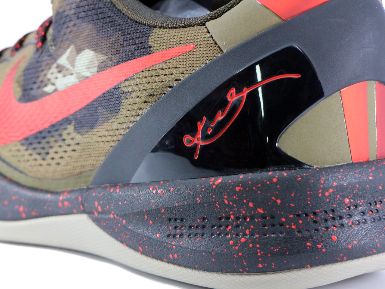 KOBE 8 SYSTEM GC - スニーカーショップSKIT