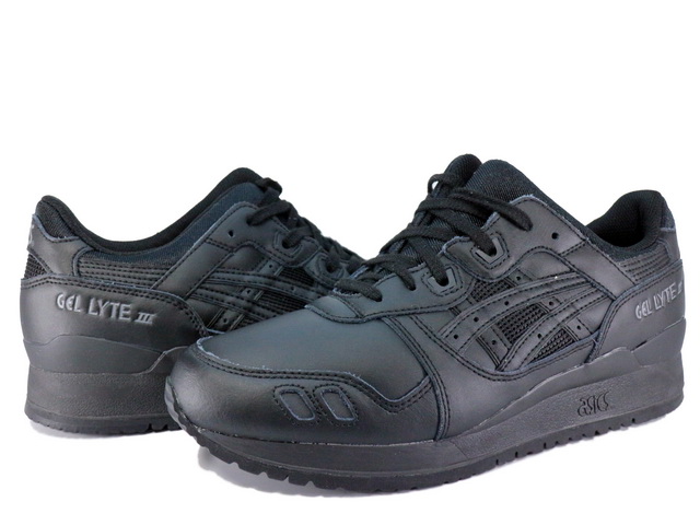 GEL-LYTE 3 TQ534L-9090 - 1