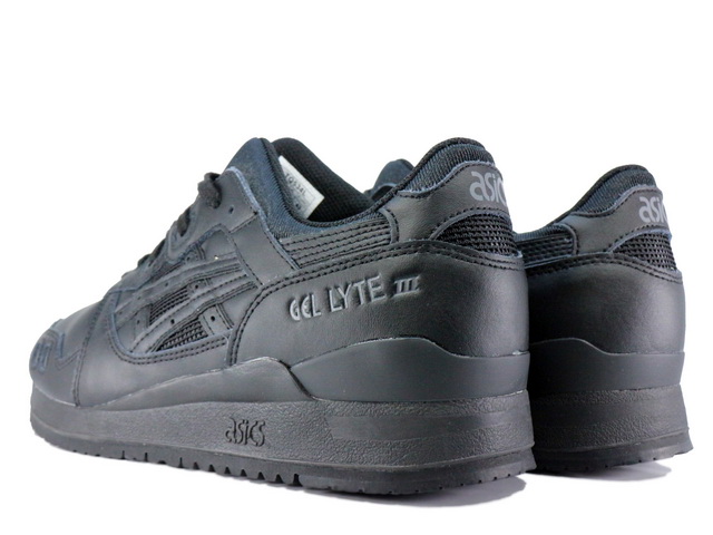 GEL-LYTE 3 TQ534L-9090 - 2