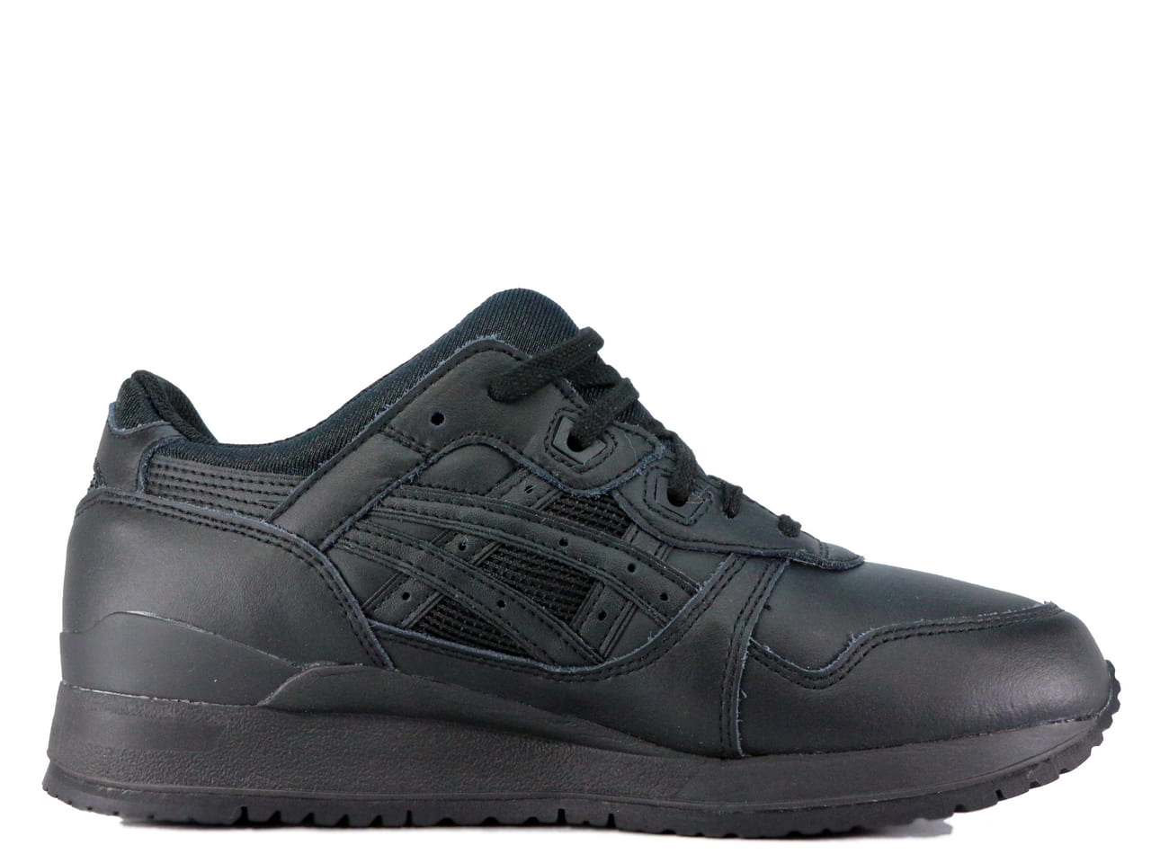 GEL-LYTE 3 TQ534L-9090 - 3
