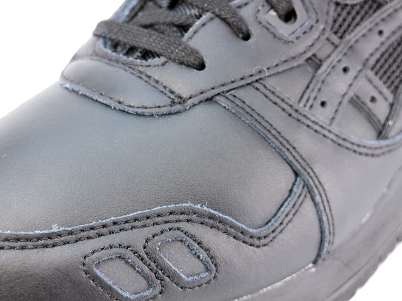 GEL-LYTE 3 TQ534L-9090 - 5