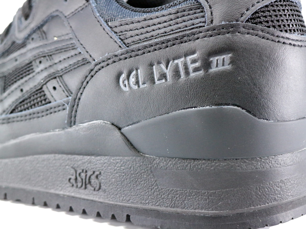 GEL-LYTE 3 TQ534L-9090 - 6