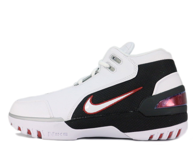 ルカドンチッチNIKE AIR ZOOM GENERATION AS QS