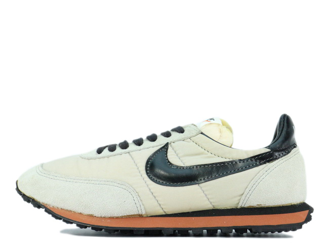 nike elite central 50