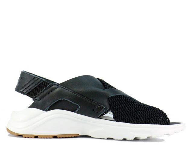 【NIKE】ナイキ ハラチ サンダル 885118 001 NIKE ナイキ ウィメンズ エアハラチ ウルトラ W AIR HUARACHE
