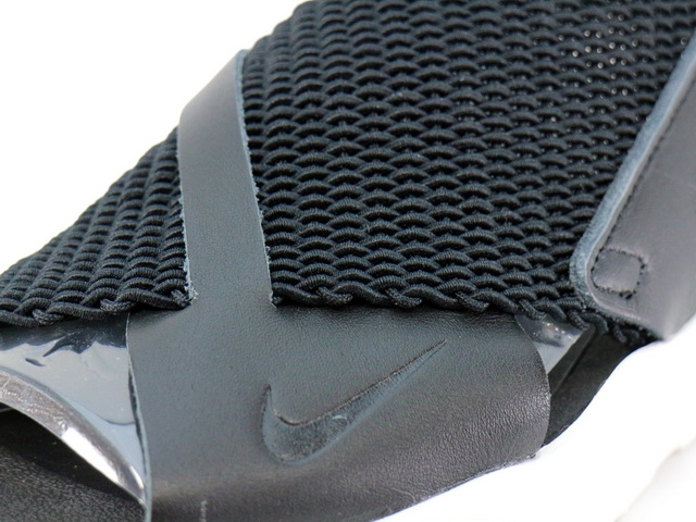 WMNS AIR HUARACHE ULTRA 885118-001 - 5