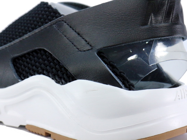 【NIKE】ナイキ ハラチ サンダル 885118 001 NIKE】ナイキ ハラチ サンダル 885118 001 - メルカリ