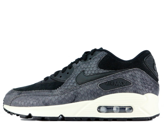 WMNS AIR MAX 90 PRM 896497-005
