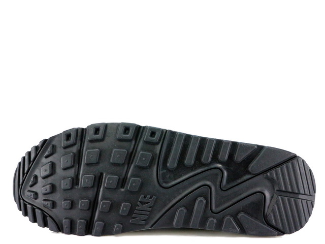WMNS AIR MAX 90 PRM 896497-005 - 4