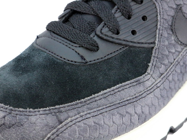 WMNS AIR MAX 90 PRM 896497-005 - 5