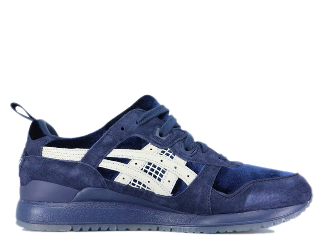 GEL-LYTE 3 HQ725-5858 - 3