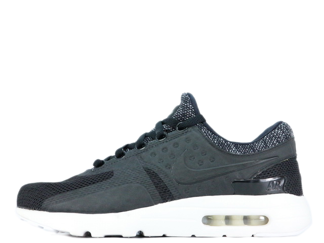 AIR MAX ZERO BR 903892-001