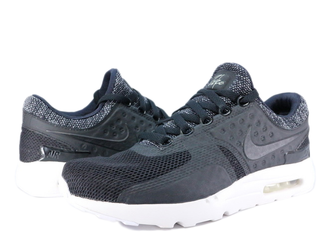 AIR MAX ZERO BR 903892-001 - 1