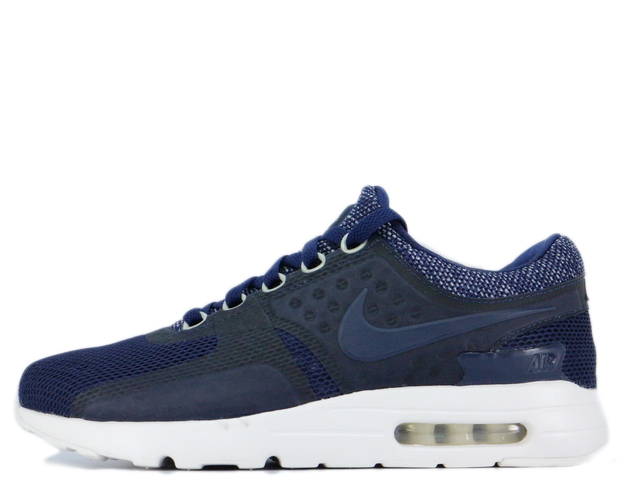 AIR MAX ZERO BR 903892-400 | スニーカー 