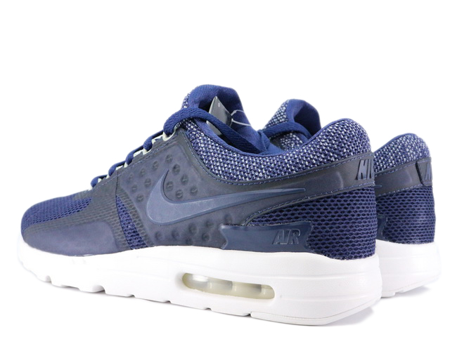 AIR MAX ZERO BR 903892-400 - 2